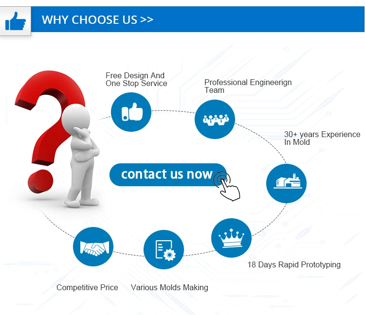 Basic Customization Mould Pipe Famous Mould Plastic CPVC Pipe Fitting Moulding ABS Plastic Injection Pipe Fittin Mould