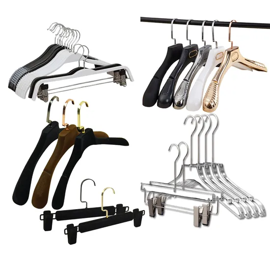 클립, 플라스틱 주입 형을 가진 주문을 받아서 만들어진 뜨거운 판매 플라스틱 양말 신발 걸이