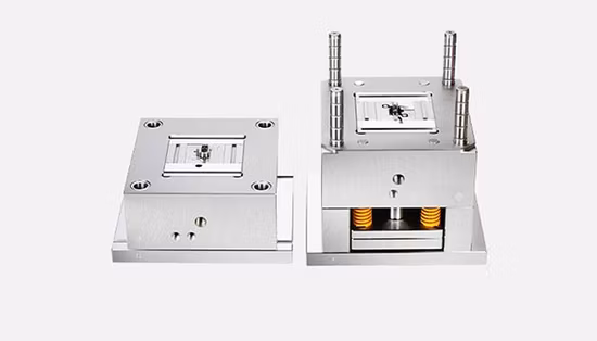 농업용 플라스틱 사출 금형 야채 맥주 과일 병 바구니 회전율 상자 상자 보관 제조업체
